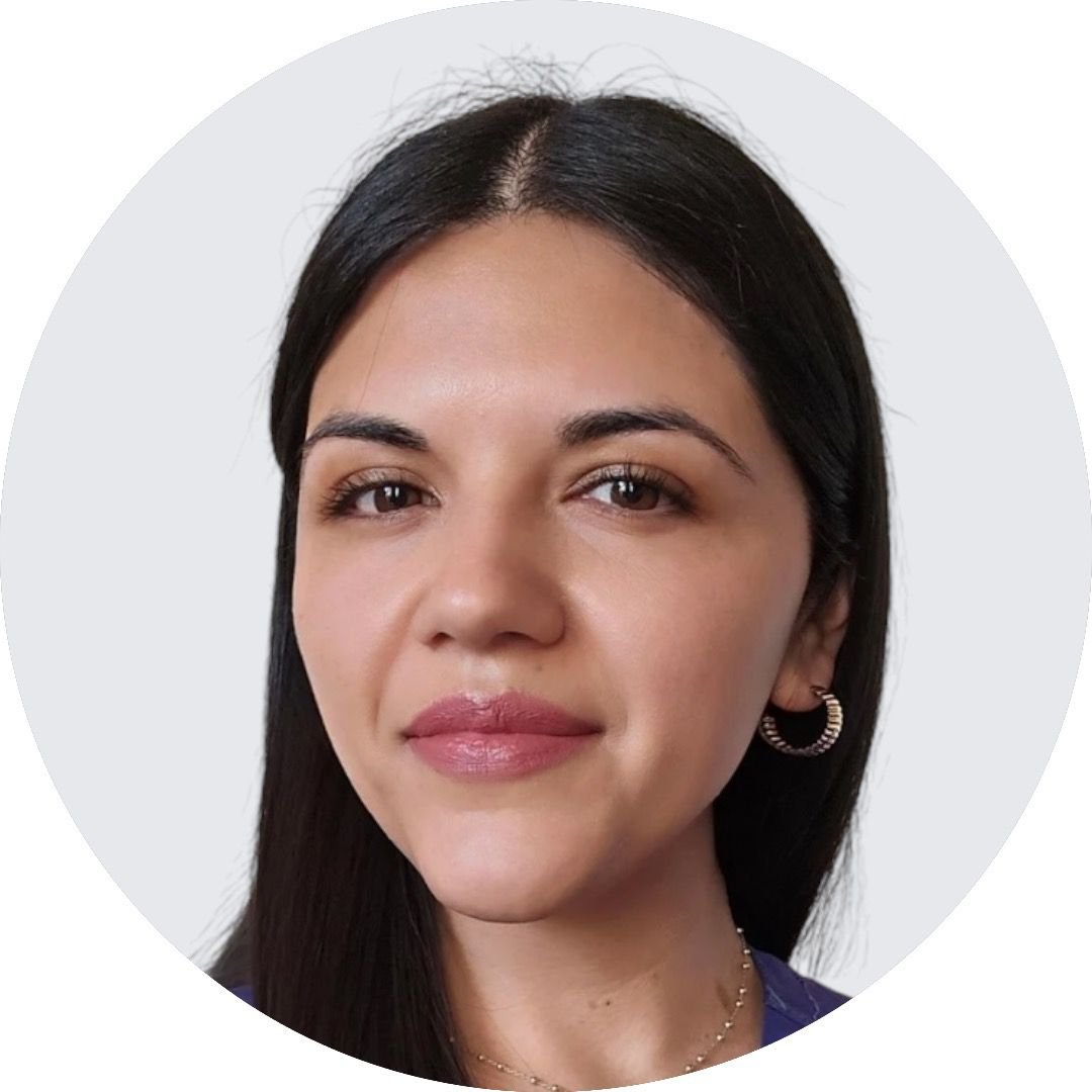 Betzabé Codoceo