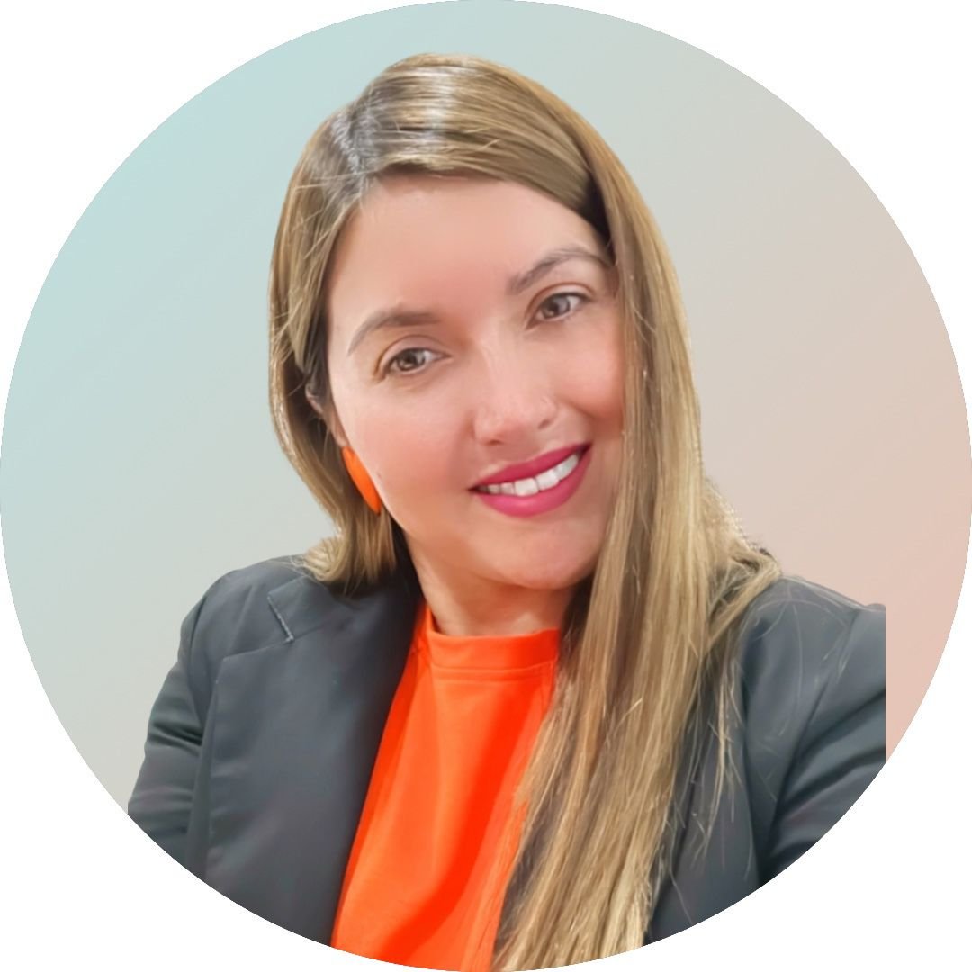 Anabel Guerra
