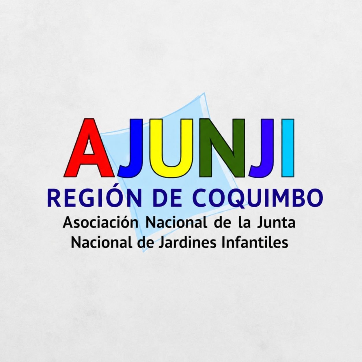 AJUNJI Región de Coquimbo