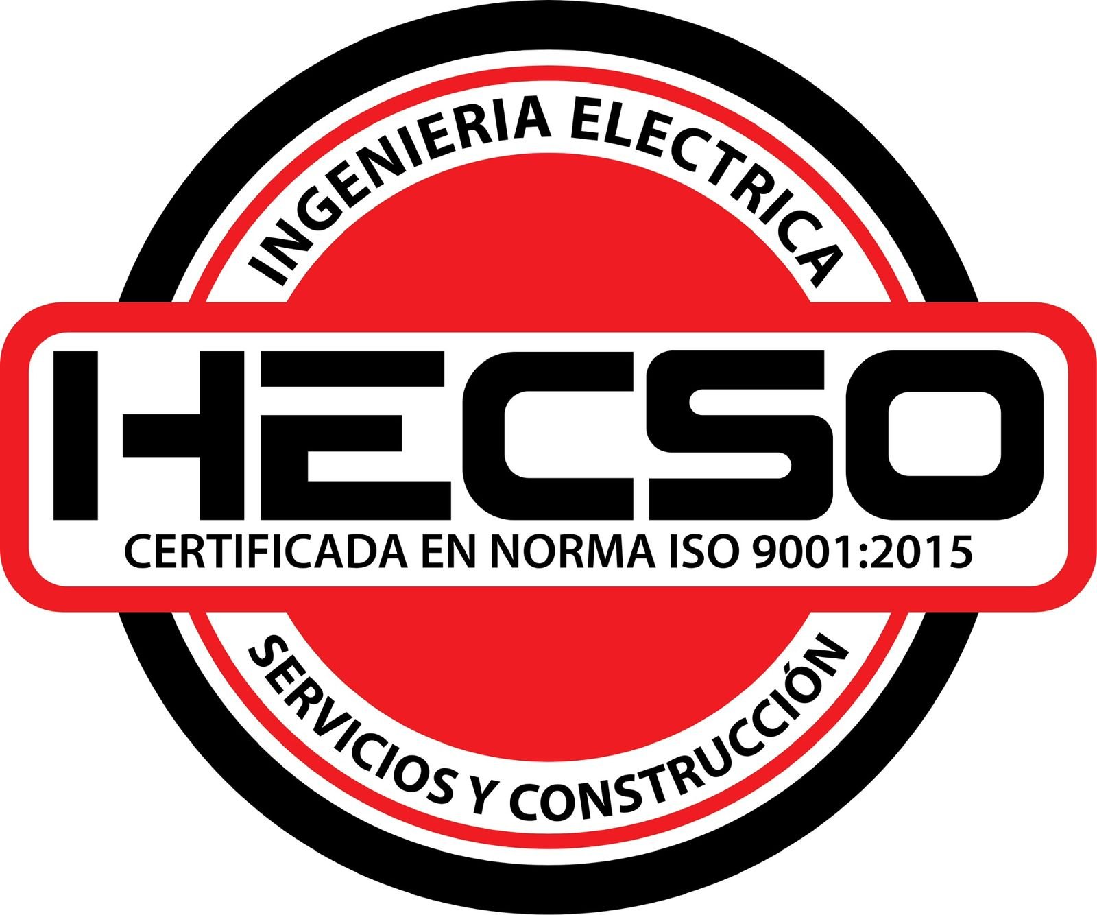 HECSO Los Vilos