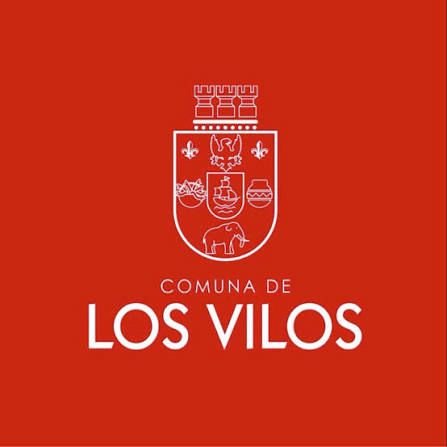 Ilustre Municipalidad de Los Vilos