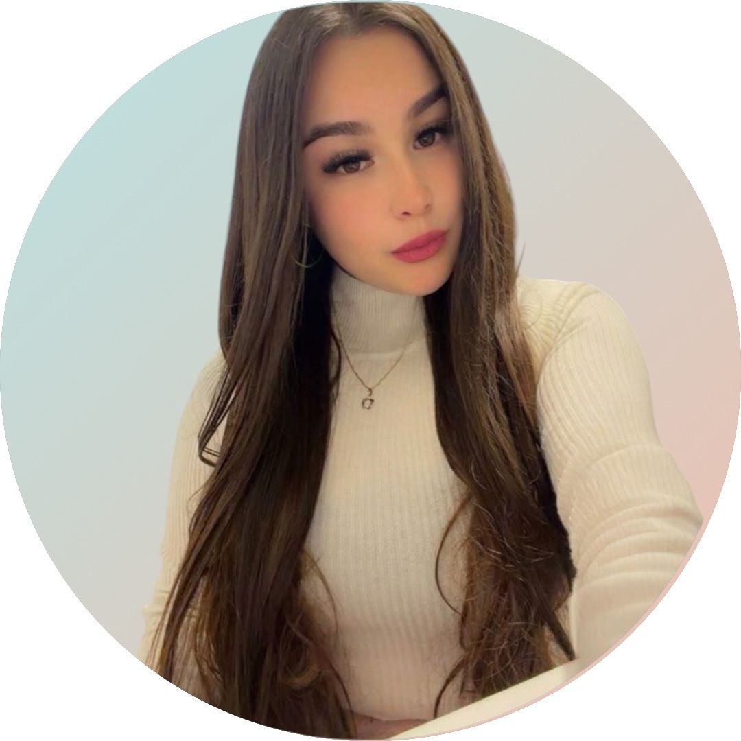 Janis Herrera